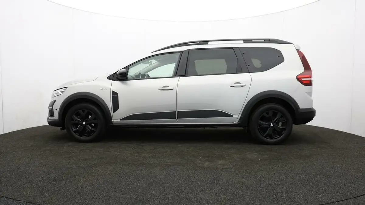 2022-dacia-jogger-10-tce-extreme-se-big-60