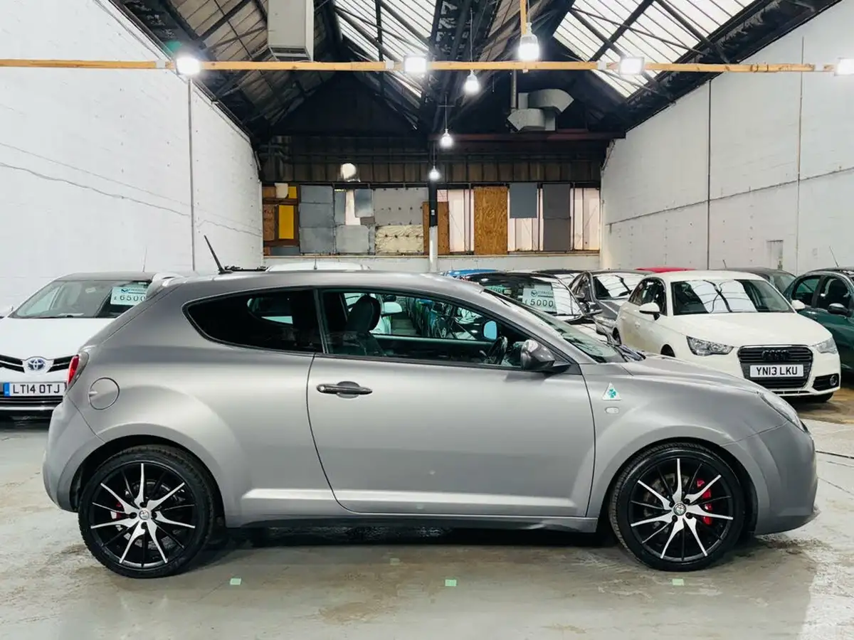 2014-alfa-romeo-mito-14-quadrifoglio-verde-alfa-tct-big-7