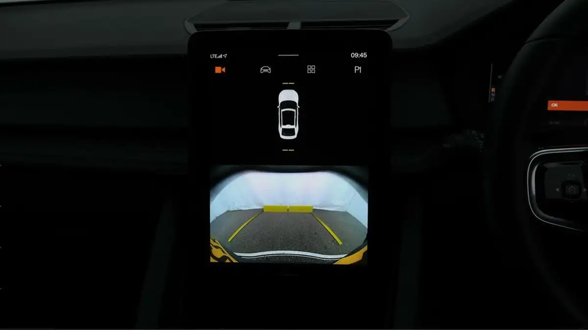 2021-polestar-polestar-2-e-ps2-165kw-standard-single-big-42