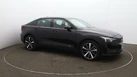 2021-polestar-polestar-2-e-ps2-165kw-standard-single-small-29