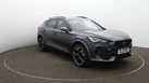 2021-cupra-formentor-15-tsi-v2-small-25