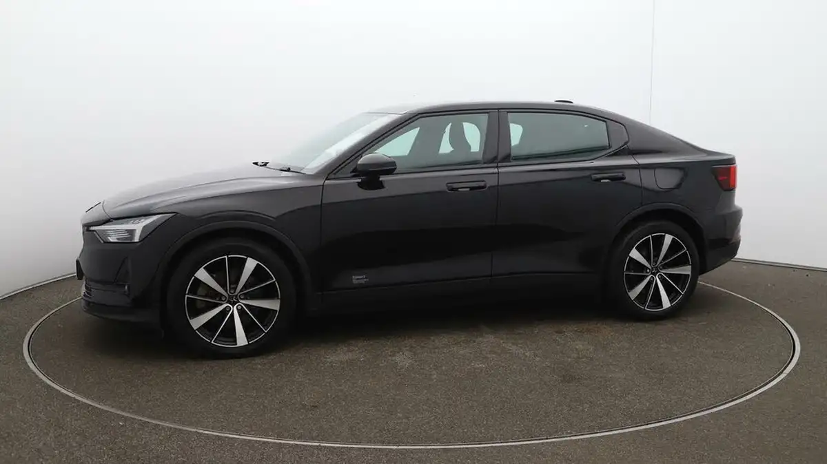 2021-polestar-polestar-2-e-ps2-165kw-standard-single-big-66