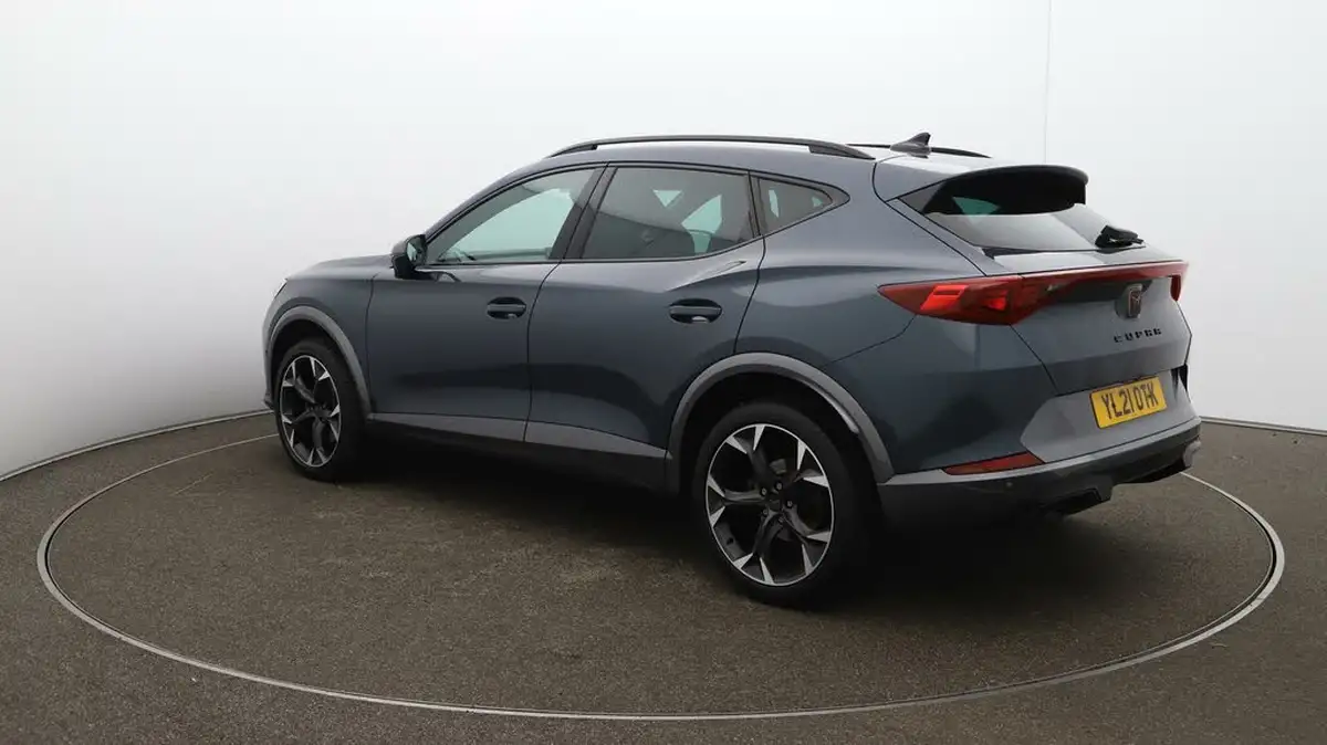 2021-cupra-formentor-15-tsi-v2-big-62