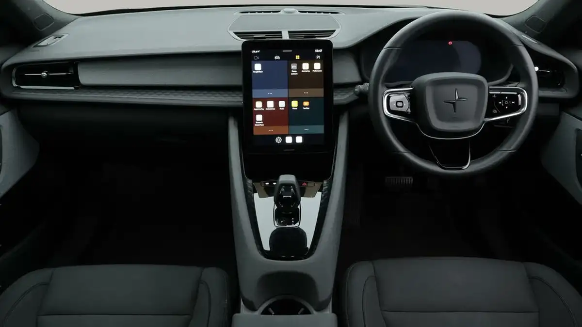 2021-polestar-polestar-2-e-ps2-165kw-standard-single-big-18