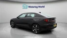 2021-polestar-polestar-2-e-ps2-165kw-standard-single-small-5