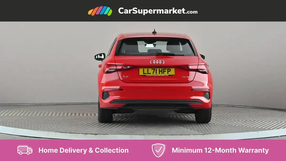 2021-audi-a3-20-35-tdi-technik-s-tronic-big-4