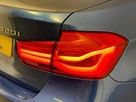 2018-bmw-3-series-20-320i-m-sport-saloon-4d-auto-small-37