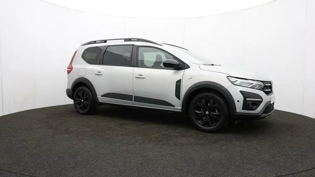 2022-dacia-jogger-10-tce-extreme-se-big-36