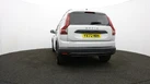 2022-dacia-jogger-10-tce-extreme-se-small-23