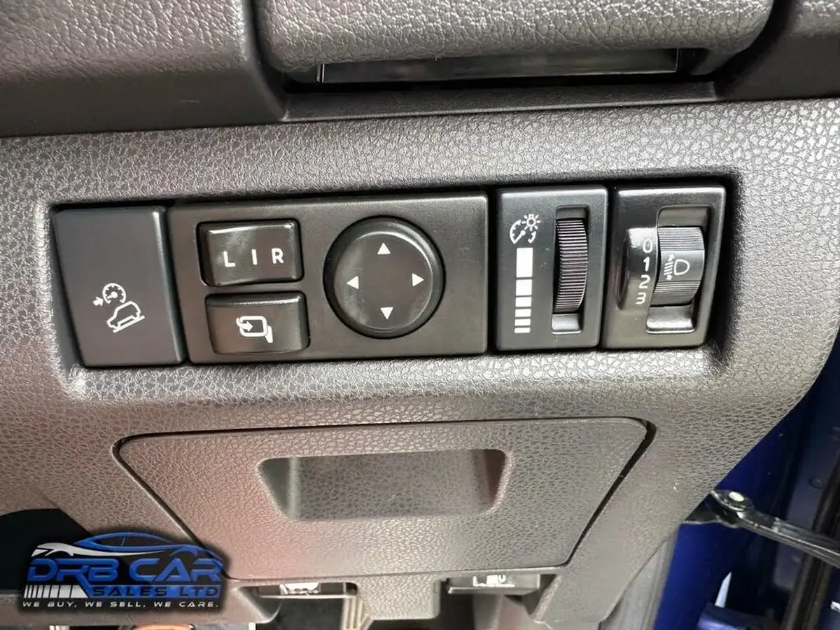 2019-isuzu-d-max-19td-utah-auto-big-29