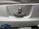 2019-isuzu-d-max-19td-utah-auto-small-12