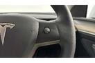 2023-tesla-model-y-e-rwd-small-42