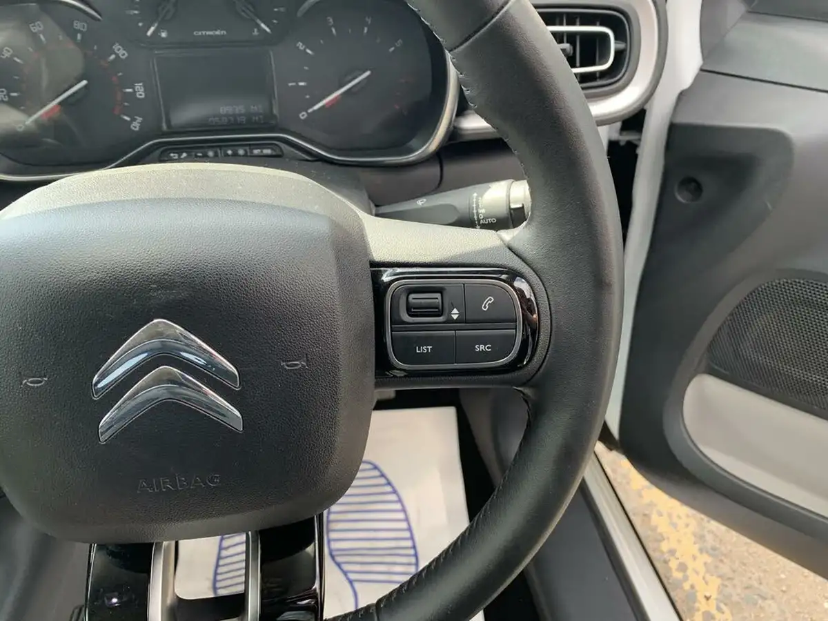 2018-citroen-c3-12-puretech-flair-82ps-big-22