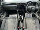 2018-citroen-c3-12-puretech-flair-82ps-small-9