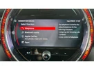 2021-mini-cooper-15-cooper-classic-hatchback-5d-auto-small-34