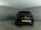 2021-seat-leon-15-tsi-evo-fr-130ps-hatchback-small-6