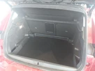 2024-vauxhall-grandland-12-ultimate-130ps-small-7