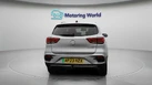2023-mg-zs-suv-e-trophy-ev-176ps-small-6