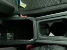 2021-seat-leon-15-tsi-evo-fr-130ps-hatchback-small-30
