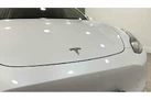 2023-tesla-model-y-e-rwd-small-18
