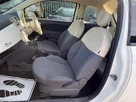 2009-fiat-500-12-pop-small-15