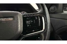 2021-land-rover-range-rover-evoque-20-p250-r-dynamic-s-small-40