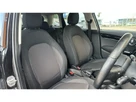 2021-mini-cooper-15-cooper-classic-hatchback-5d-auto-small-10