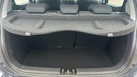 2022-hyundai-i10-12-se-connect-auto-small-14