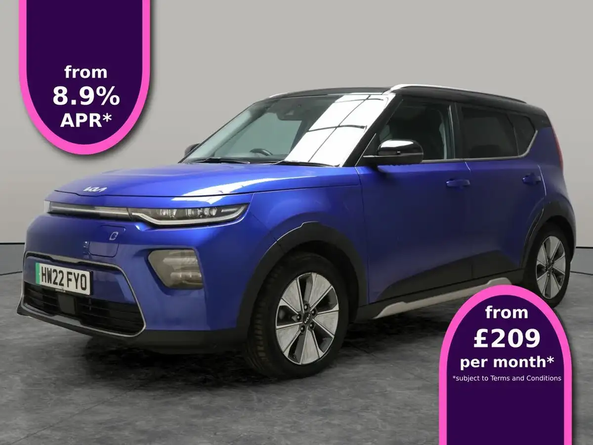 2022-kia-soul-ev-maxx-big-0