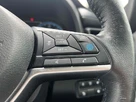 2022-nissan-leaf-e-e-tekna-small-42