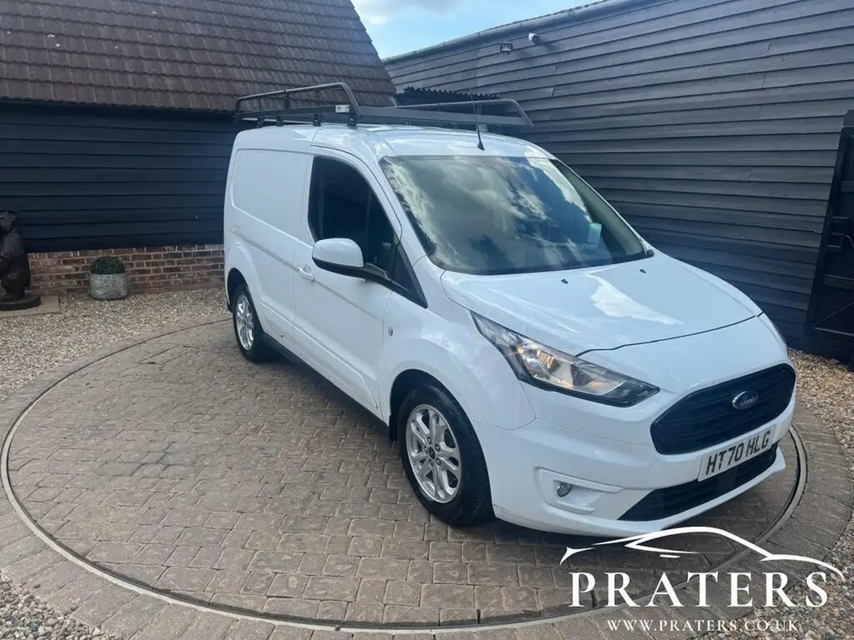 2021-ford-transit-connect-15-ecoblue-l1-200-limited-120pseu6dt-big-0