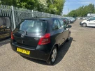 2008-toyota-yaris-13-t-spirit-3d-mmt-small-7