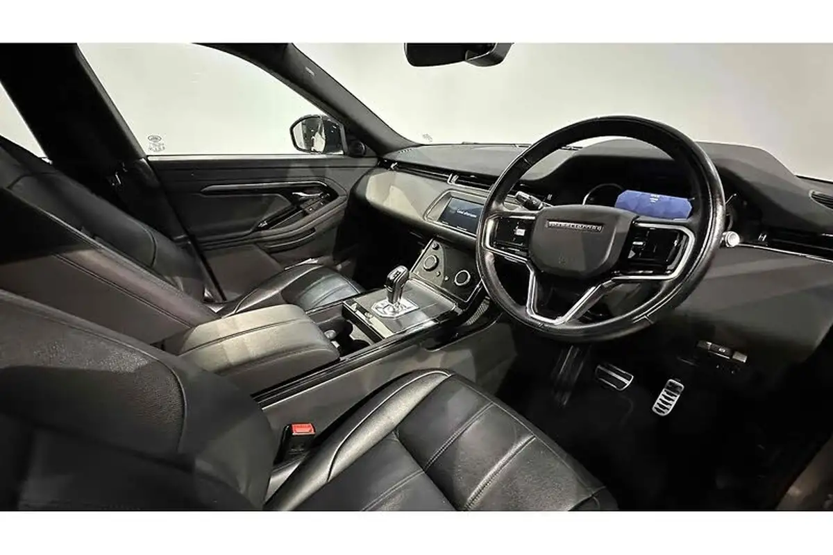 2021-land-rover-range-rover-evoque-20-p250-r-dynamic-s-big-29