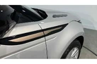 2021-land-rover-range-rover-evoque-20-p250-r-dynamic-s-small-16
