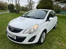 2013-vauxhall-corsa-12-energy-16v-3d-small-2