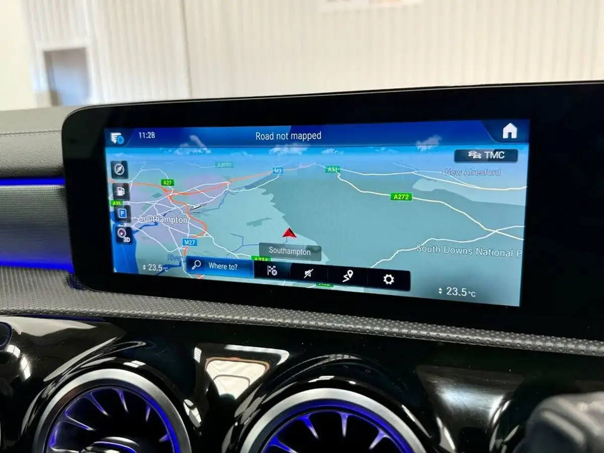2021-mercedes-benz-a-class-13-a200-amg-line-executive-edition-saloon-4d-big-22