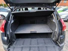 2014-peugeot-3008-crossover-16hdi-active-small-23