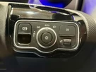 2021-mercedes-benz-a-class-13-a200-amg-line-executive-edition-saloon-4d-small-33