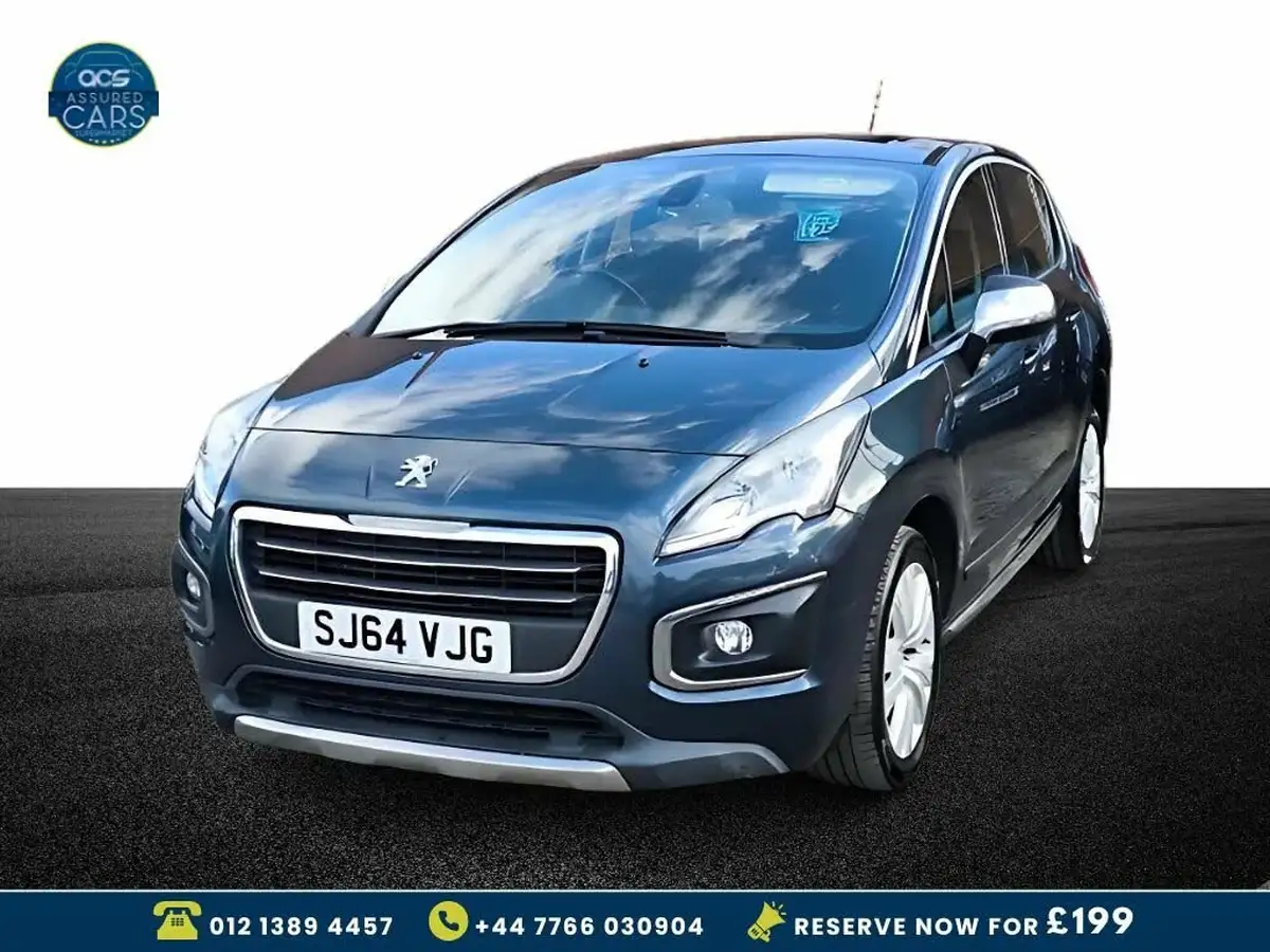 2014-peugeot-3008-crossover-16hdi-active-big-12