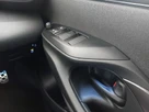 2022-toyota-yaris-15-vvt-i-gr-sport-small-11