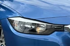 2015-bmw-3-series-20td-320d-xdrive-m-sport-184bhp-saloon-4d-small-24