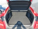 2023-renault-arkana-16-s-edition-small-7