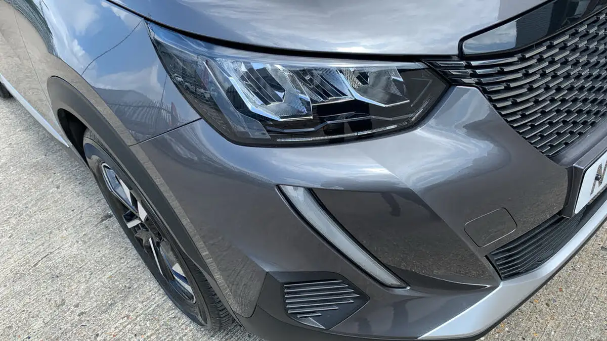 2021-peugeot-2008-suv-12-puretech-allure-130bhp-eat8-big-45