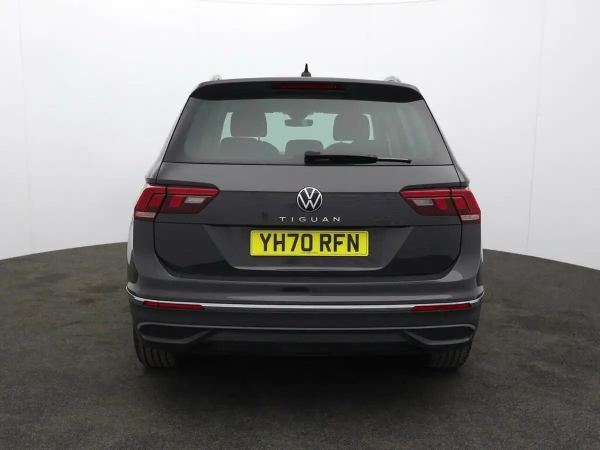 2020-volkswagen-tiguan-15-tsi-life-130ps-big-5