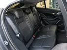 2019-jaguar-i-pace-ev400-se-small-32