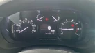 2017-citroen-dispatch-16bluehdi-x-m-1000-95pseu6-small-6