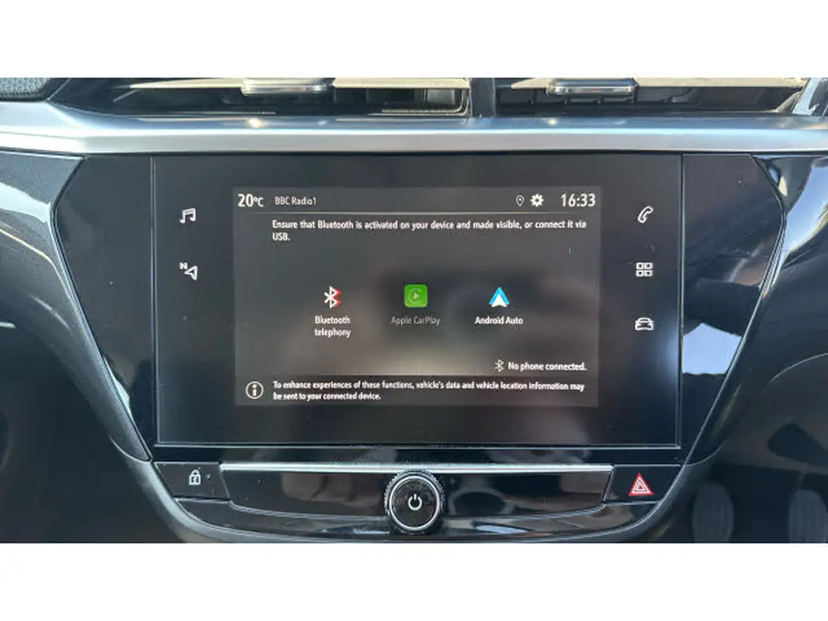 2021-vauxhall-corsa-12i-elite-big-30