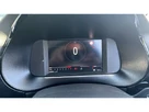 2021-vauxhall-corsa-12i-elite-small-17