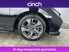 2020-honda-civic-15-vtec-turbo-sport-plus-ss-small-19