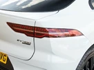 2019-jaguar-i-pace-ev400-se-small-8